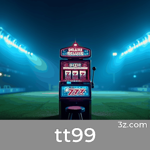 tt99 Bônus Psicologia: Decisões e Recompensas no Jogo