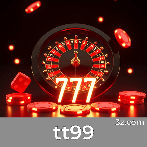 Experimente o Jogo Crash no tt99: Ganhos Instantâneos e Altos