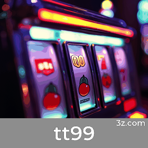 Aproveite a Mobilidade e Funcionalidade Completa do App TT99