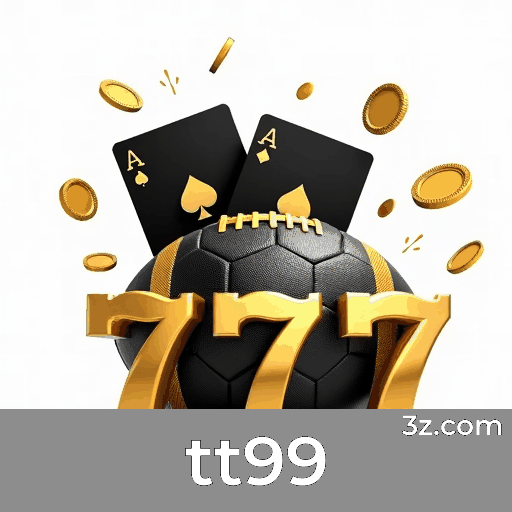 Desbloqueie Surpresas Exclusivas com tt99!