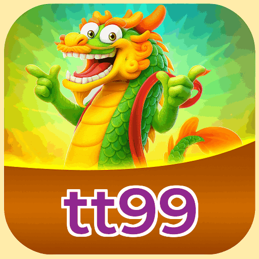 tt99