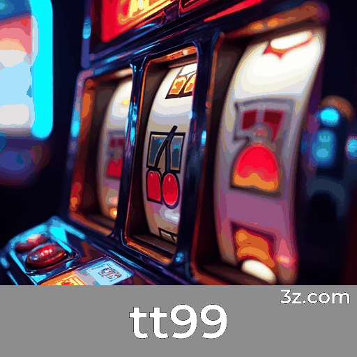 Aproveite a Mobilidade e Funcionalidade Completa do App TT99