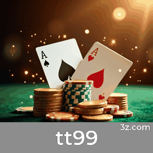 tt99 Bônus Psicologia: Decisões e Recompensas no Jogo